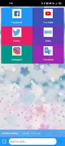 Play SMART BROWSER