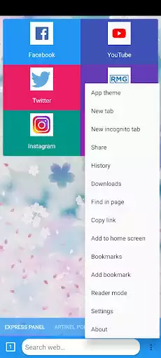 Play SMART BROWSER