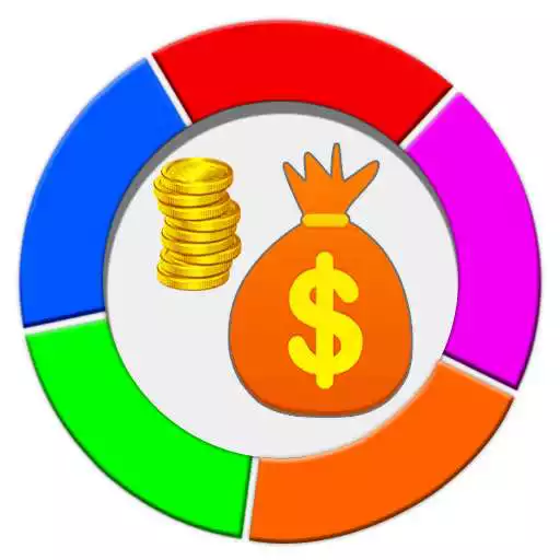 Play Smart Budget Manager APK