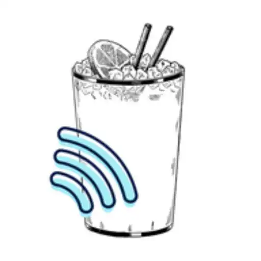 Play Smart Buffet APK