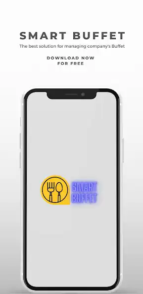 Play Smart Buffet and enjoy Smart Buffet with UptoPlay Play Smart Buffet and enjoy Smart Buffet with UptoPlay