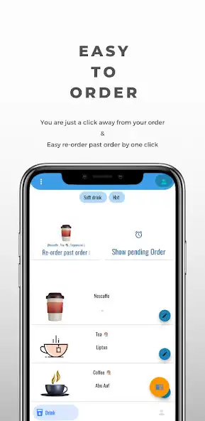 Play Smart Buffet as an online game online Smart Buffet with UptoPlay Play Smart Buffet as an online game Smart Buffet with UptoPlay
