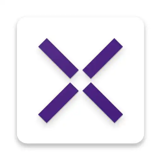 Play Smart Building EnelX APK