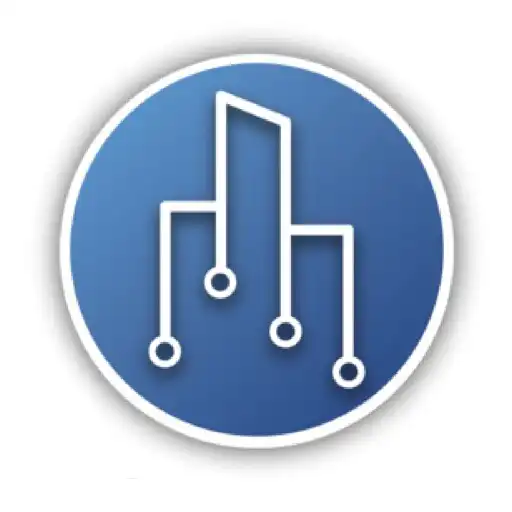 Play Smart Buildings APK