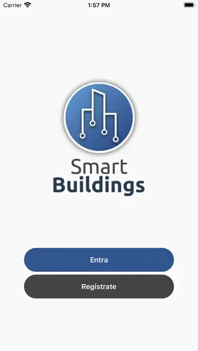 Play Smart Buildings  and enjoy Smart Buildings with UptoPlay