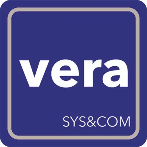 Play Smart Building VERA APK
