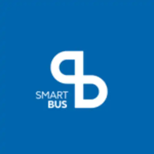 Play Smart Bus APK Play Smart Bus APK
