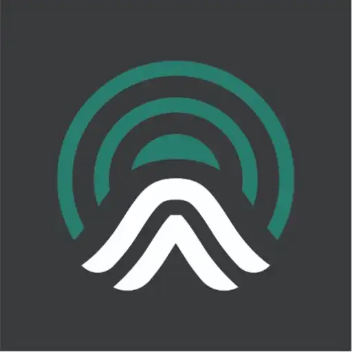 Play Smart Business Card APK