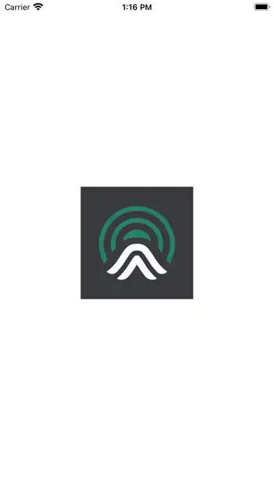 Play Smart Business Card  and enjoy Smart Business Card with UptoPlay