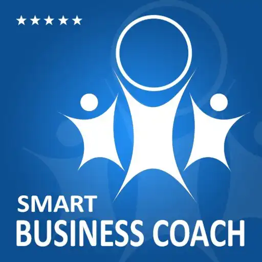 Play SMART Business Coach APK Play SMART Business Coach APK
