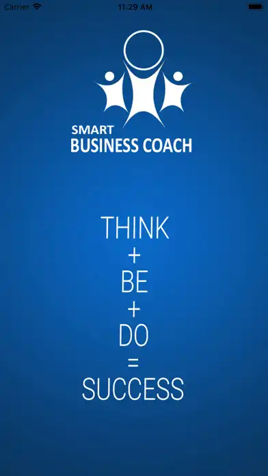 Play SMART Business Coach  and enjoy SMART Business Coach with UptoPlay