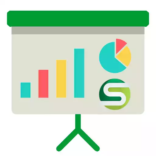 Free play online Smart Business APK Free play online Smart Business APK