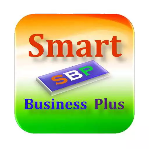 Play Smart Business Plus APK Play Smart Business Plus APK