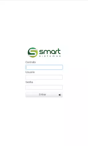 Play Smart Business