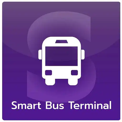 Free play online Smart Bus Terminal APK