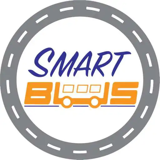Play Smart Bus - Transport Admin APK Play Smart Bus - Transport Admin APK
