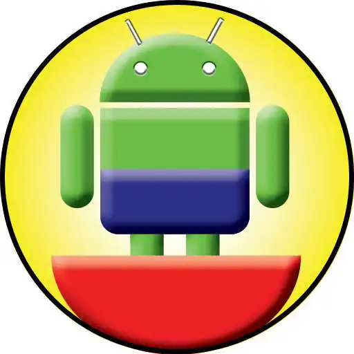 Play Smartbuteo APK Play Smartbuteo APK