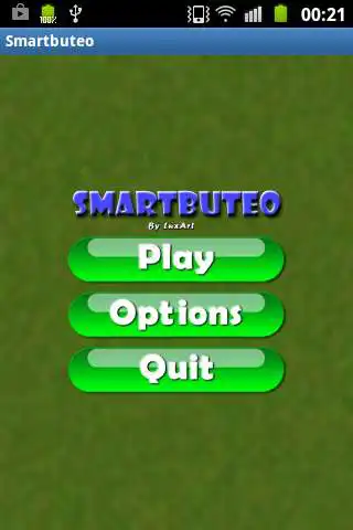 Play Smartbuteo  and enjoy Smartbuteo with UptoPlay