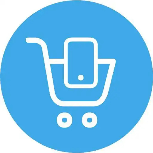 Free play online SmartBuy APK Free play online SmartBuy APK