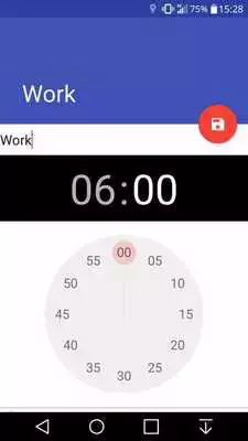 Play Smart Buzz FREE