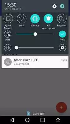Play Smart Buzz FREE