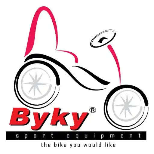 Play Smart BYKY APK