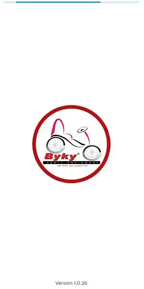 Play Smart BYKY  and enjoy Smart BYKY with UptoPlay