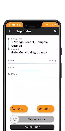 Play SMART CABS DRIVER as an online game SMART CABS DRIVER with UptoPlay