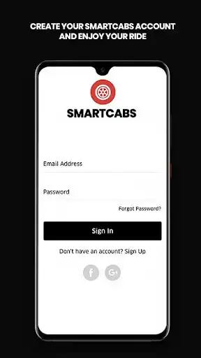 Play SmartCabs  and enjoy SmartCabs with UptoPlay