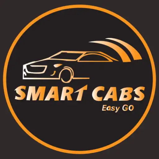 Play SMART CABS UG APK Play SMART CABS UG APK