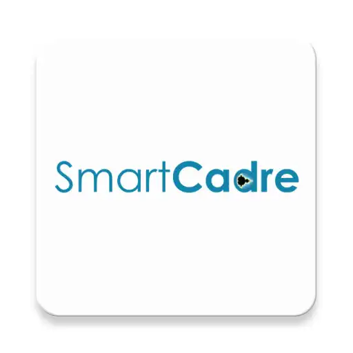 Play SmartCadre APK Play SmartCadre APK