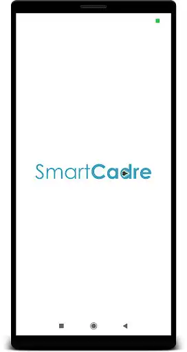 Play SmartCadre Station as an online game SmartCadre Station with UptoPlay