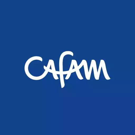 Play Smart Cafam APK