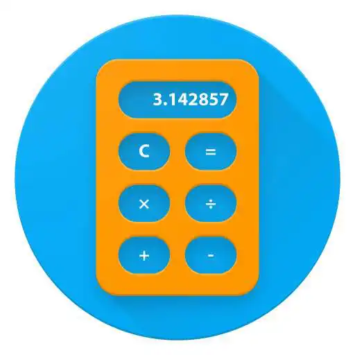 Play Smart Calc - Trendy Calculator APK