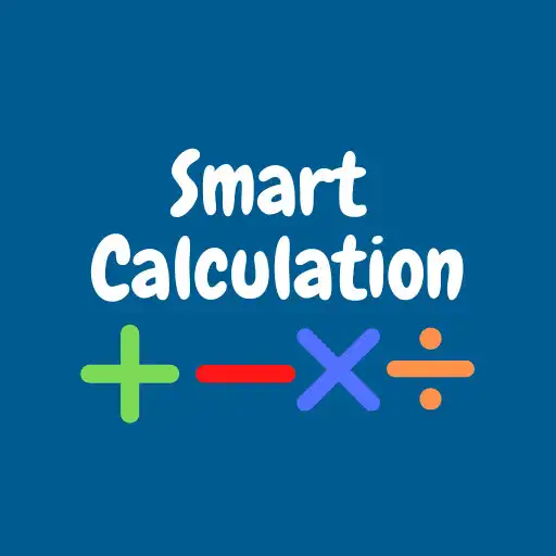 Play Smart Calculation APK