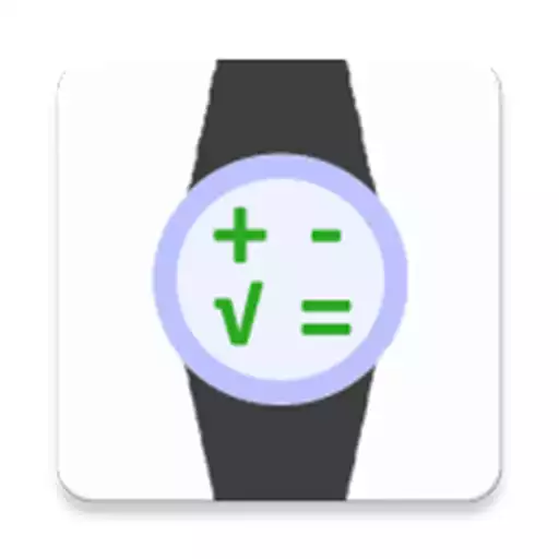 Free play online Smart Calculator APK