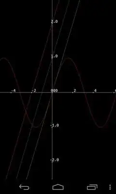 Play Smart Calculator - Kipycalc