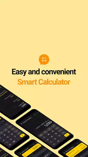 Play Smart Calculator-Multipurpose  and enjoy Smart Calculator-Multipurpose with UptoPlay