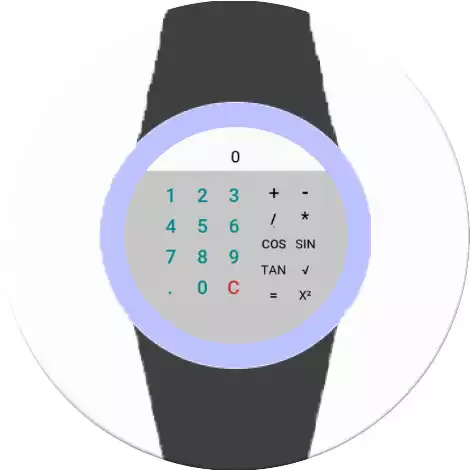 Play Smart Calculator as an online game Smart Calculator with UptoPlay