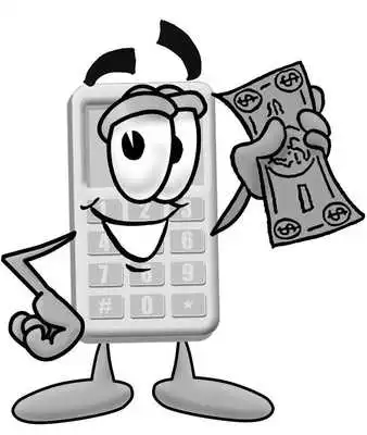 Play Smart Calculator