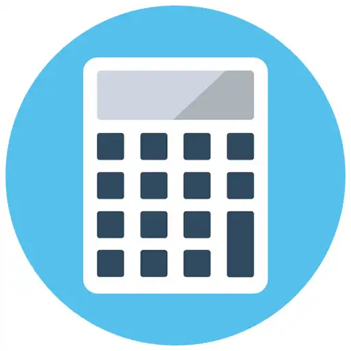 Play Smart Calcy APK