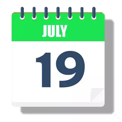 Play Smart Calendar  : Events & Reminders Manager APK