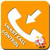 Free play online Smart Call Control Lite APK