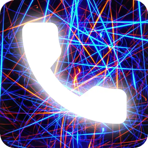 Play Smart Call Flash APK