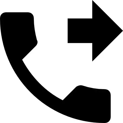 Play Smart Call Forwarding (schedule - battery - wifi) APK Play Smart Call Forwarding (schedule - battery - wifi) APK