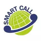 Free play online Smart Call Global Calling APK