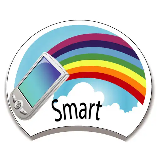 Play SmartCall APK