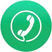 Free play online Smart Call Recorder 2017 APK Free play online Smart Call Recorder 2017 APK