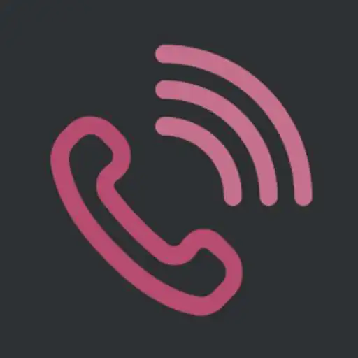 Play Smart Call Recorder APK
