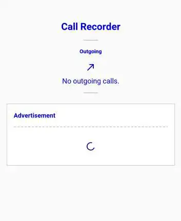 Play Smart Call Recorder
